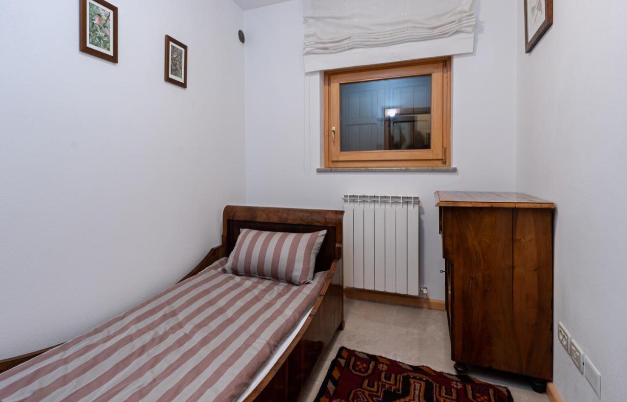 Hisa Orel Kriz Exterior foto