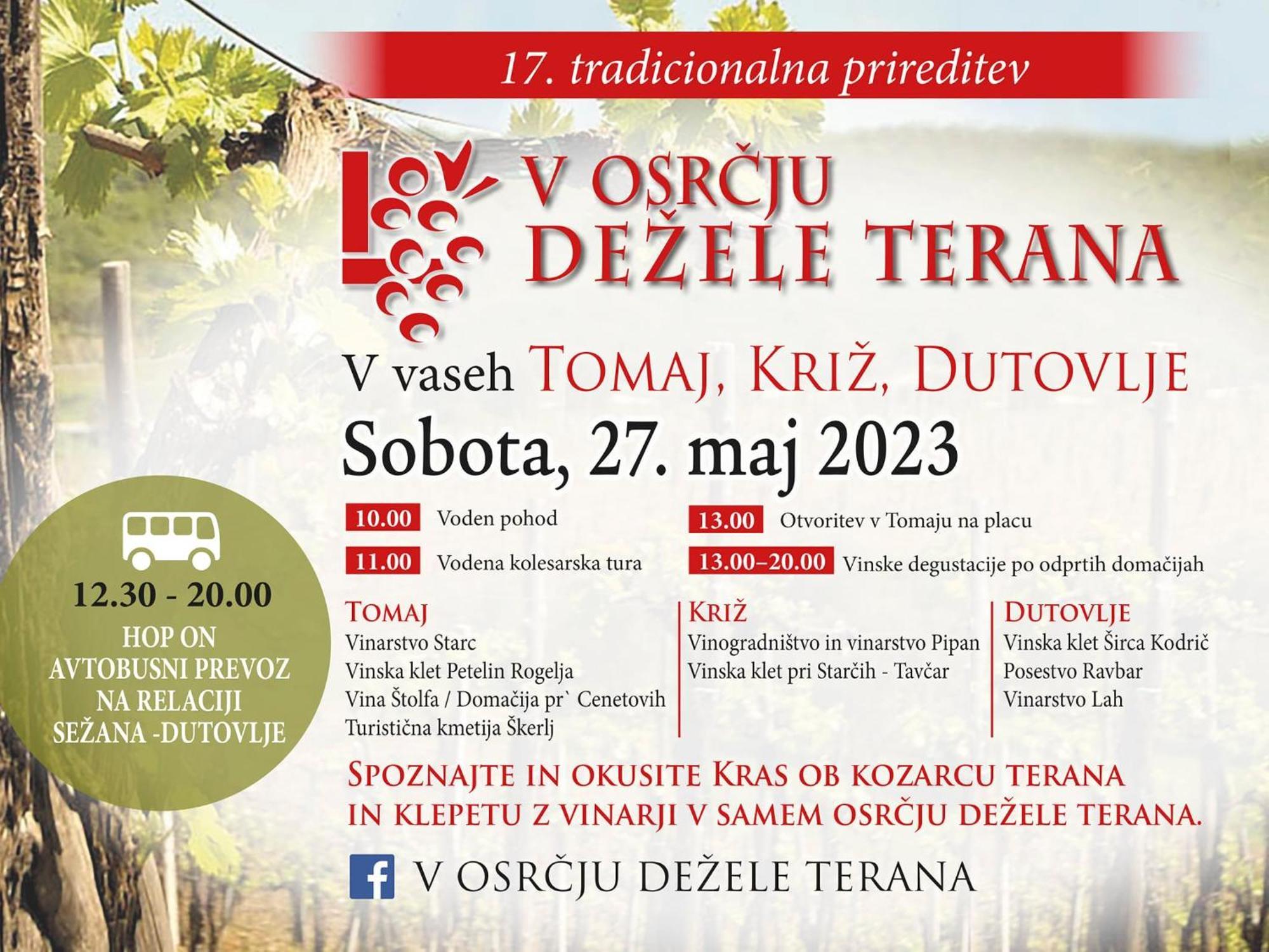 Hisa Orel Kriz Exterior foto